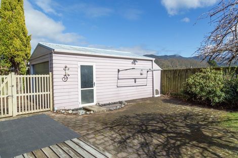 Photo of property in 34 Papua Street, Turangi, 3334