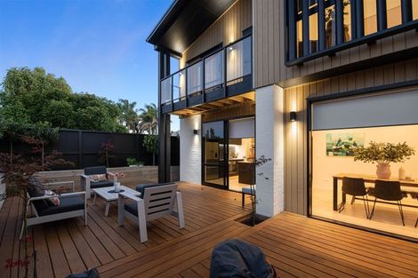 Photo of property in 1347a Victoria Street, Beerescourt, Hamilton, 3200