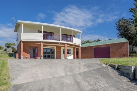 Photo of property in 23 Takitimu Street, Waitarere Beach, Levin, 5510