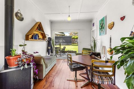 Photo of property in 20 Smith Street, Raglan, 3225