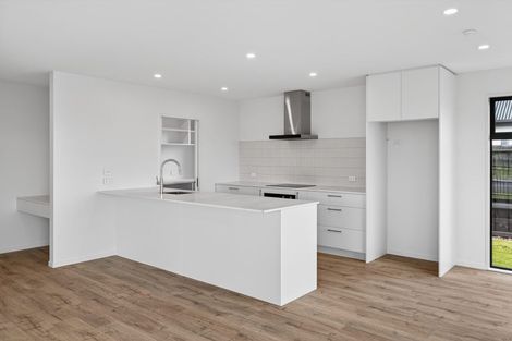 Photo of property in 49 Ruataniwha Avenue, Rangiora, 7400