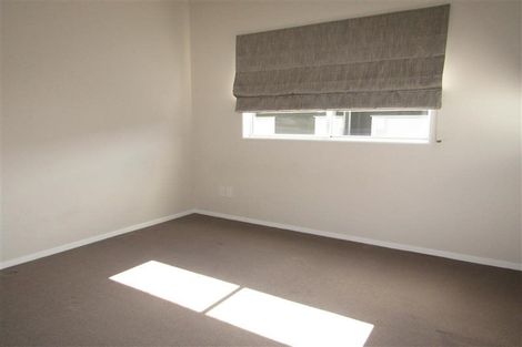 Photo of property in Wilk Heights, 10/8 Wilk Lane, Browns Bay, Auckland, 0630