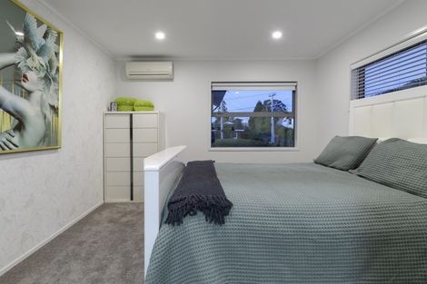 Photo of property in 8 Matua Road, Matua, Tauranga, 3110