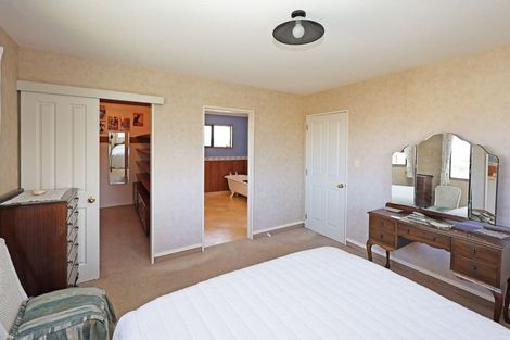 Photo of property in 8 Dove Place, Holmes Hill, Oamaru, 9401