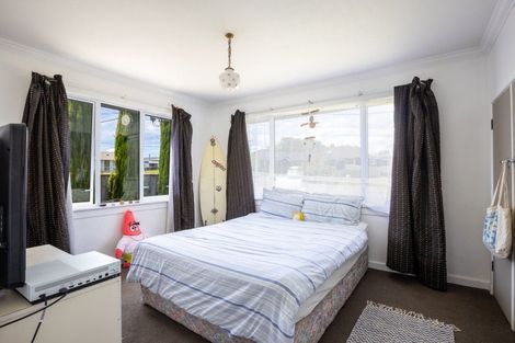 Photo of property in 42 Doralto Road, Frankleigh Park, New Plymouth, 4310