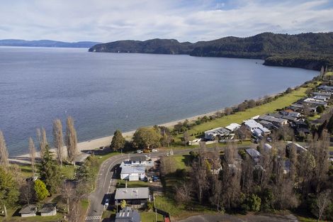 Photo of property in 61 Kittyhawk Drive, Kinloch, Taupo, 3377