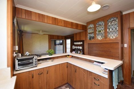 Photo of property in 40 O'hara Street, Appleby, Invercargill, 9812