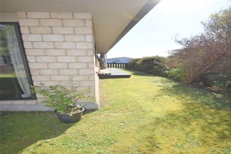 Photo of property in 148 Davie Street, Hokitika, 7810