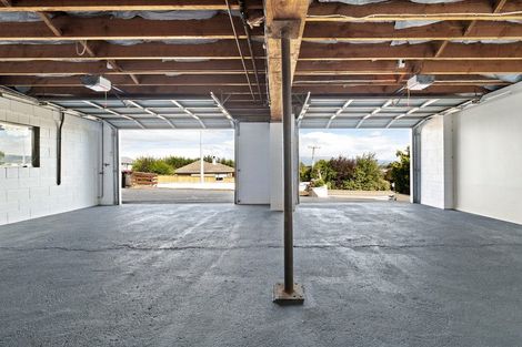 Photo of property in 13a Quarry Road, Mosgiel, 9024