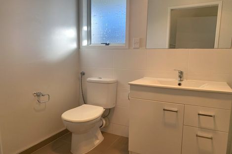 Photo of property in 43a Marellen Drive, Red Beach, 0932