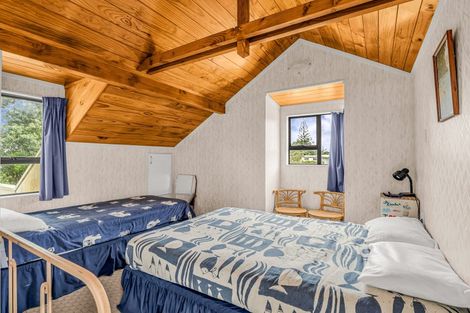 Photo of property in 3 Waiiti Avenue, Waihi Beach, 3611