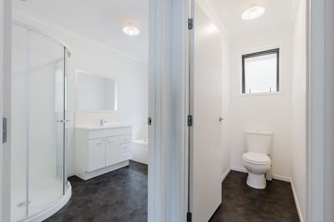 Photo of property in 43a Livingstone Avenue, Nawton, Hamilton, 3200