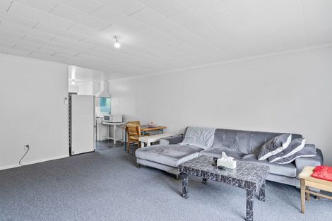 Photo of property in 4/201 Tweed Street, Appleby, Invercargill, 9812
