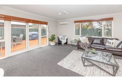 Photo of property in 692a Avonside Drive, Avonside, Christchurch, 8061