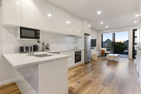 Photo of property in 14 Matakohe Road, Westgate, Auckland, 0814