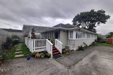 Photo of property in 75b Tabitha Crescent, Henderson, Auckland, 0612