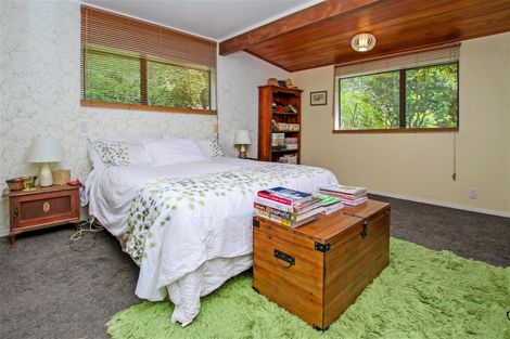 Photo of property in 16 Kendall Road, Kerikeri, 0230