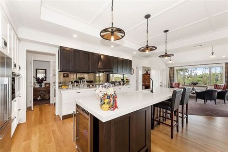 Photo of property in 47 Roy Hilton Drive, Flagstaff, Hamilton, 3210