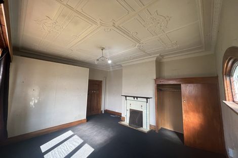 Photo of property in 40 Warrender Street, North Dunedin, Dunedin, 9016