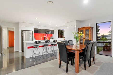 Photo of property in 2 Toetoe Street, Papamoa Beach, Papamoa, 3118