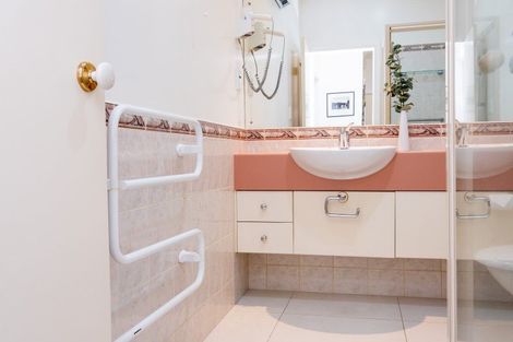 Photo of property in 21 Nelson Quay, Ahuriri, Napier, 4110