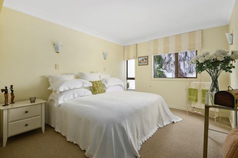 Photo of property in 6/277 Tamaki Drive, Kohimarama, Auckland, 1071