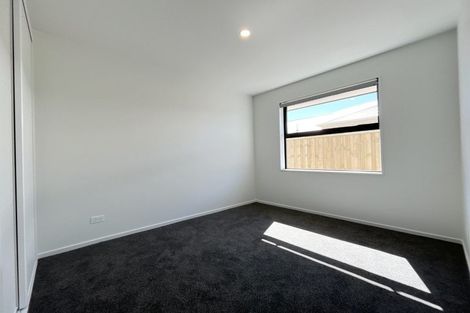 Photo of property in 13 Campbell Drive, Lincoln, 7674