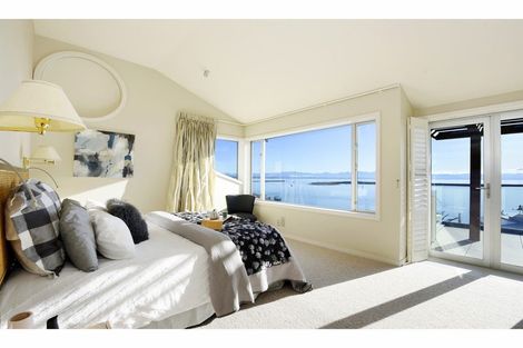 Photo of property in 6/275 Wakefield Quay, Stepneyville, Nelson, 7010