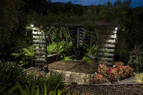 Photo of property in 3 Fendalton Place, Hatfields Beach, Orewa, 0931