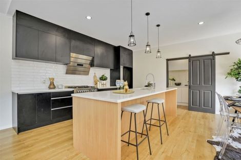 Photo of property in 4 Wishbone Court, Flagstaff, Hamilton, 3210