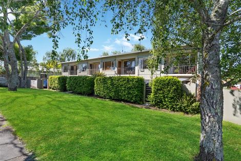 Photo of property in 4/22 Wynyard Road, Mount Eden, Auckland, 1024