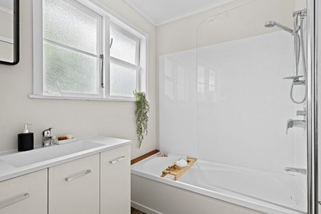 Photo of property in 1/10 Lilburn Street, Warkworth, 0910