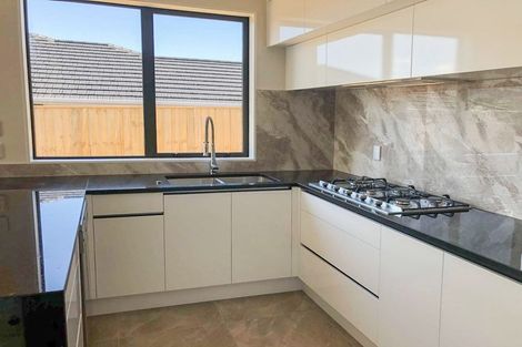 Photo of property in 55 Harriet Johnston Drive, Pokeno, 2402