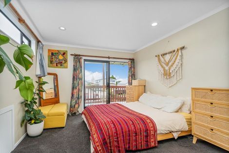 Photo of property in 198b Cook Drive, Whitianga, 3510