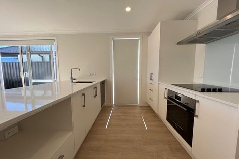 Photo of property in 56 Empire Crescent, Papamoa, 3118