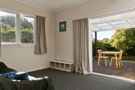 Photo of property in 36 Rimu Street, Taupo, 3330