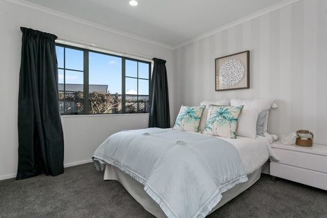 Photo of property in 122 Tawari Street, Matamata, 3400