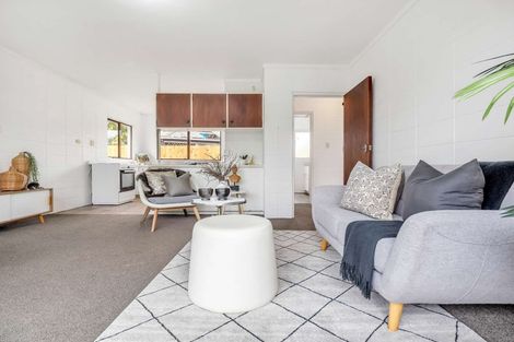 Photo of property in 2/32 Domain Street, Waiuku, 2123