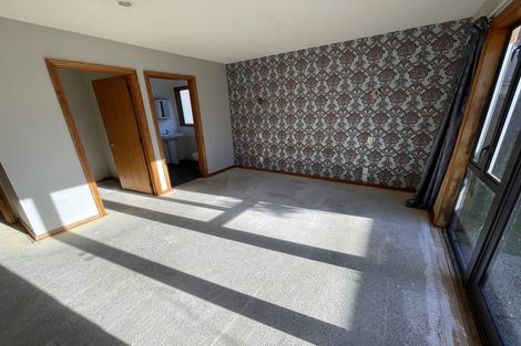 Photo of property in 273a Cranford Street, St Albans, Christchurch, 8052