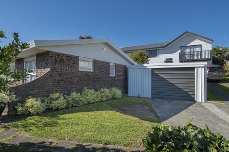 Photo of property in 186 Ohauiti Road, Ohauiti, Tauranga, 3112