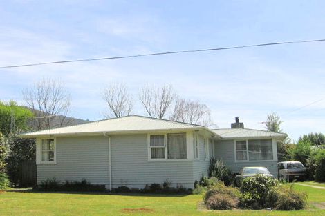 Photo of property in 21 Mount View Drive, Mangakakahi, Rotorua, 3015