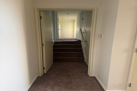 Photo of property in 2 Deerfield Place, Flat Bush, Auckland, 2019