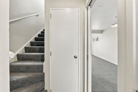 Photo of property in 7/315 Worcester Street, Linwood, Christchurch, 8011