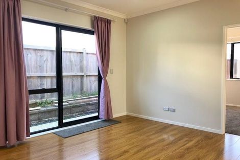 Photo of property in 29 Timmer Road, Flat Bush, Auckland, 2019