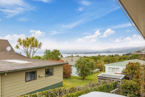 Photo of property in 79 Kaimanawa Street, Omori, Turangi, 3381