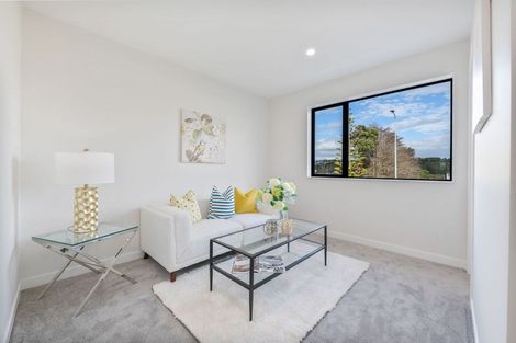 Photo of property in 12 Laquinta Place, Flat Bush, Auckland, 2019