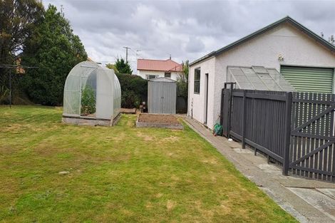 Photo of property in 24 Pomona Street, Gore, 9710