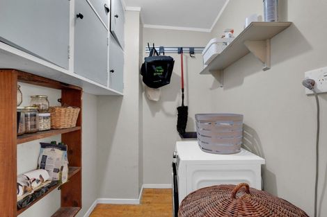 Photo of property in 176 Mahoe Street, Melville, Hamilton, 3206