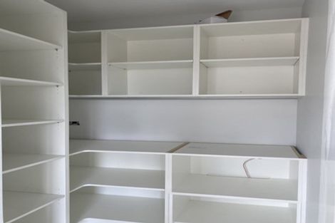 Photo of property in 130 Reservoir Street, Putaruru, 3411