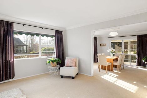 Photo of property in 3 Perindale Drive, Chartwell, Hamilton, 3210